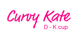 CurvyKate